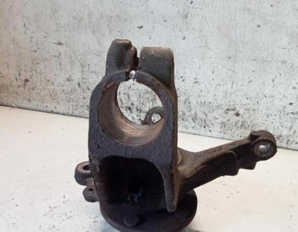 Stub Axle FORD FOCUS II Turnier (DA_, FFS, DS), FORD C-MAX (DM2), FORD FOCUS C-MAX (DM2)