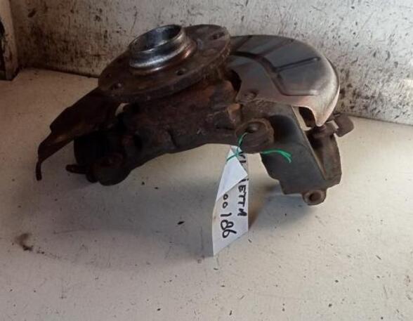 Stub Axle VW SCIROCCO (137, 138), VW GOLF V Variant (1K5), VW GOLF VI Variant (AJ5), VW JETTA III (1K2)