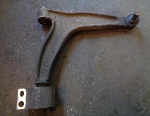 Track Control Arm OPEL SIGNUM Hatchback (Z03)