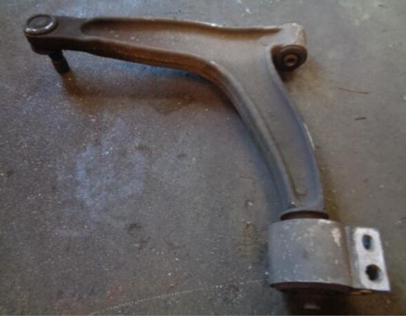 Track Control Arm OPEL SIGNUM Hatchback (Z03)