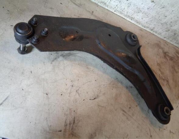 Track Control Arm RENAULT TRAFIC II Van (FL)