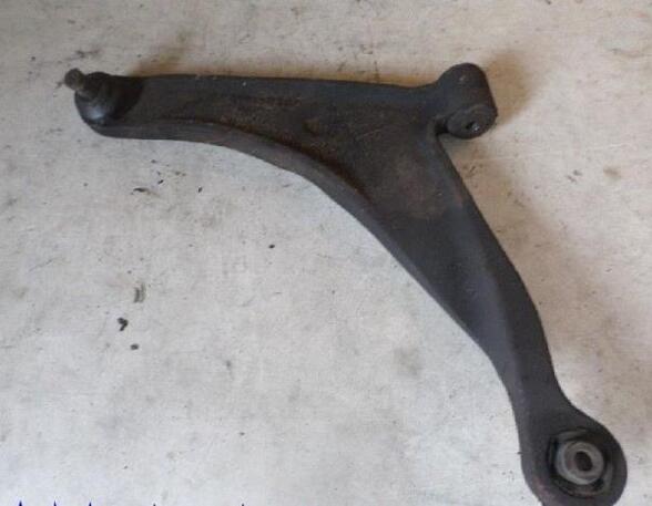 Track Control Arm MITSUBISHI SPACE WAGON (N9_W, N8_W)