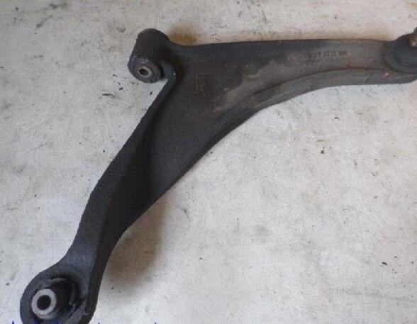 Track Control Arm MITSUBISHI SPACE WAGON (N9_W, N8_W)