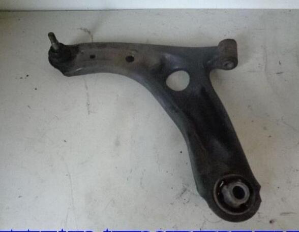 Track Control Arm CITROËN C1 (PM_, PN_)