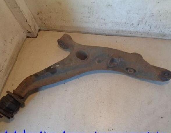 Track Control Arm HONDA CIVIC VI Hatchback (EJ, EK)