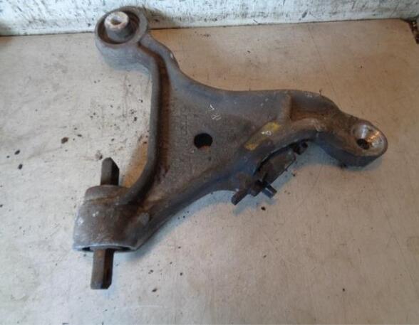 Track Control Arm VOLVO V70 II (285)