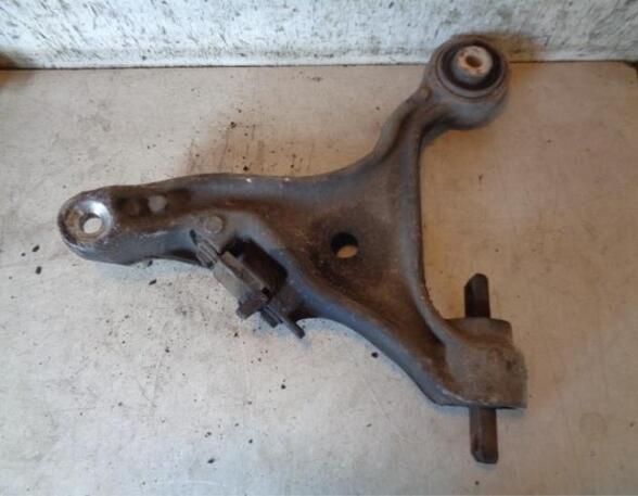 Track Control Arm VOLVO V70 II (285)