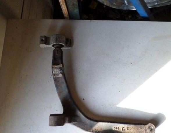 Track Control Arm PEUGEOT 406 (8B)