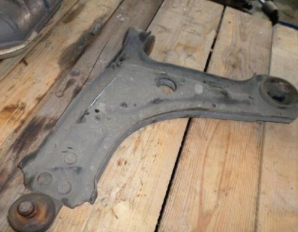 Track Control Arm DAEWOO REZZO (U100)