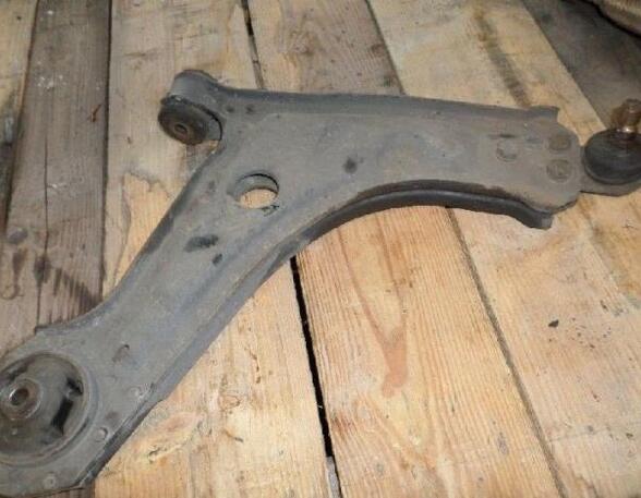 Track Control Arm DAEWOO REZZO (U100)