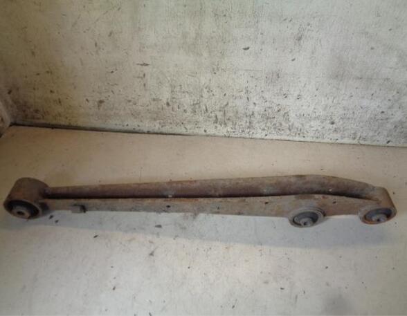 Track Control Arm NISSAN PIXO (UA0)