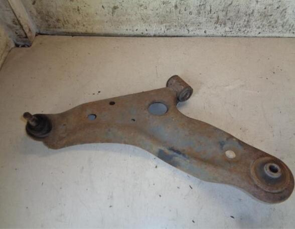 Track Control Arm NISSAN PIXO (UA0)