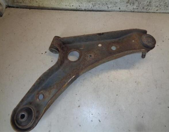 Track Control Arm NISSAN PIXO (UA0)