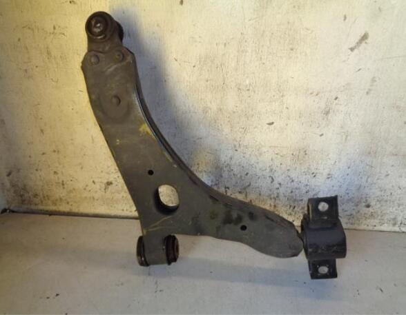 Track Control Arm FORD FOCUS (DAW, DBW)