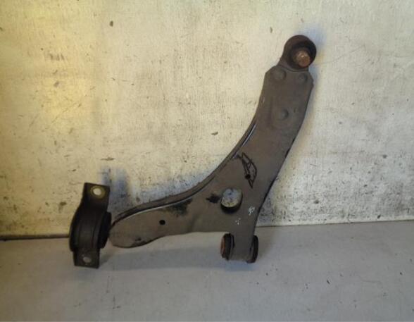 Track Control Arm FORD FOCUS (DAW, DBW)