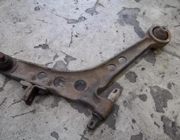 Track Control Arm HYUNDAI TRAJET (FO)