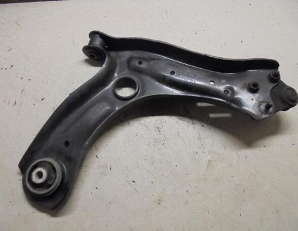 Track Control Arm VW POLO (6R1, 6C1)