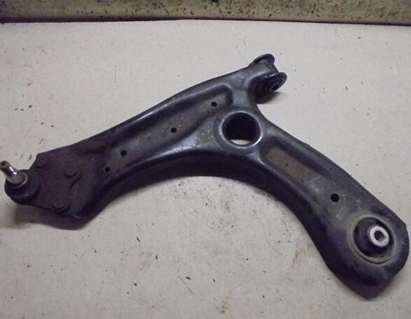 Track Control Arm VW POLO (6R1, 6C1)