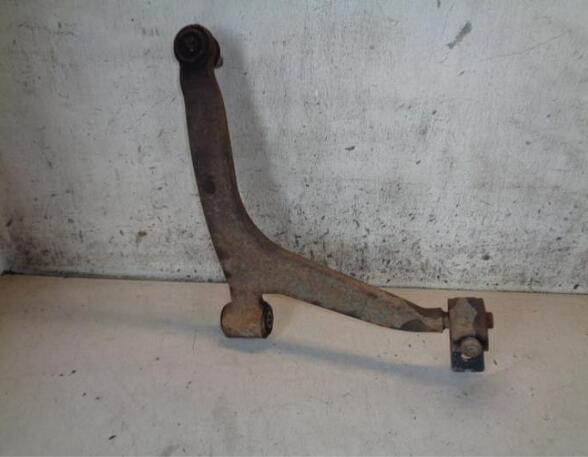 Track Control Arm PEUGEOT PARTNER MPV (5_, G_)