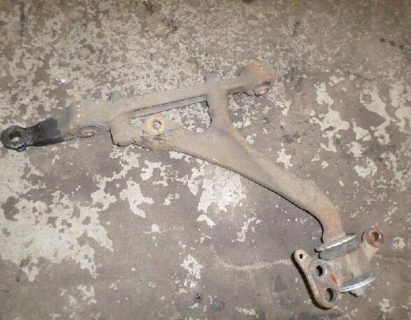 Querlenker links vorne Rover 45   P16214806