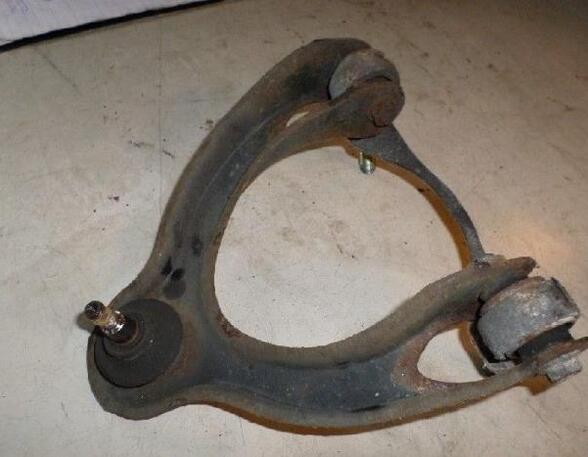 Track Control Arm ROVER 45 Hatchback (RT), MG MG ZS Hatchback