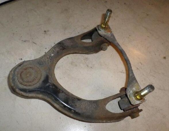 Track Control Arm ROVER 45 Hatchback (RT), MG MG ZS Hatchback