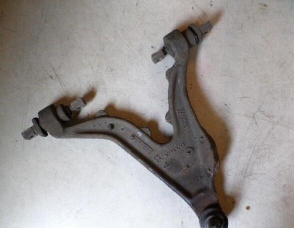 Track Control Arm VOLVO 850 Estate (855), VOLVO V70 I (875, 876)