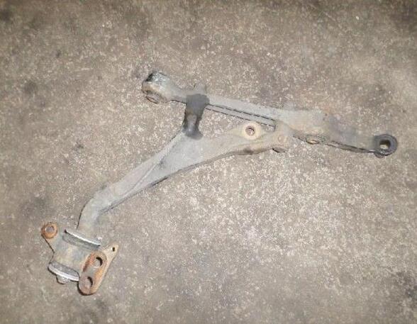 Track Control Arm ROVER 45 Hatchback (RT), MG MG ZS Hatchback