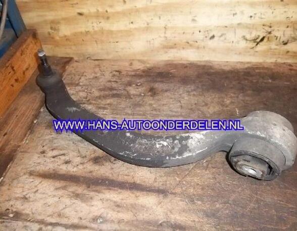 Querlenker links vorne VW Passat B5 3B2  P16213676