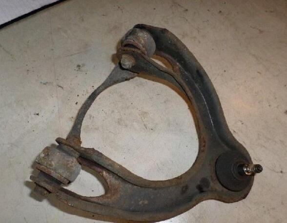 Track Control Arm ROVER 45 Hatchback (RT), MG MG ZS Hatchback