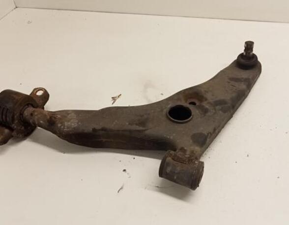 Track Control Arm MITSUBISHI SPACE STAR MPV (DG_A)