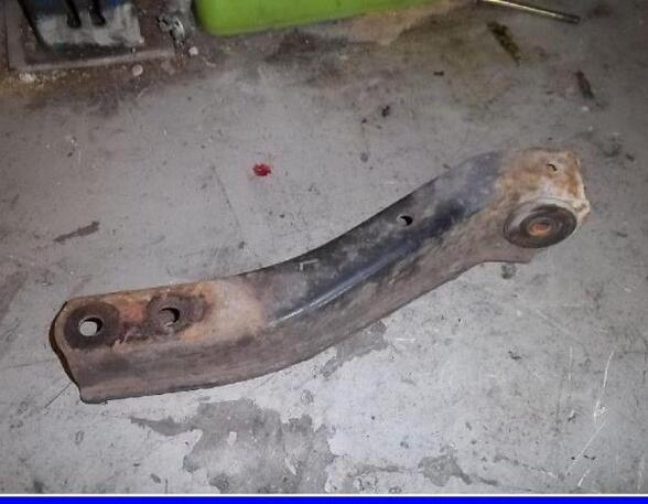 Track Control Arm OPEL CORSA B (S93)