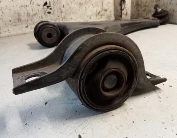 Track Control Arm FORD FOCUS (DAW, DBW)