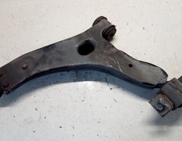 Track Control Arm FORD FOCUS (DAW, DBW)