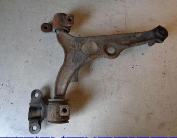 Track Control Arm FIAT SCUDO Van (220_), FIAT SCUDO Platform/Chassis (220_)