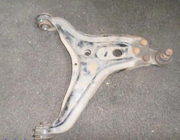 Track Control Arm AUDI 80 (8C2, B4)