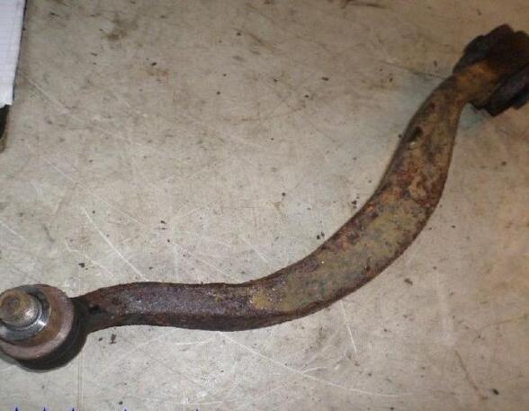 Track Control Arm MAZDA 6 Station Wagon (GY)