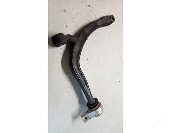 Track Control Arm CITROËN C5 I Break (DE_), CITROËN C5 II Break (RE_)