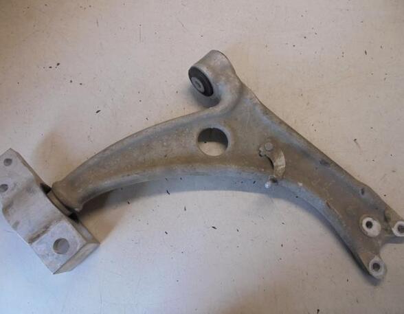 Track Control Arm AUDI TT (8J3)