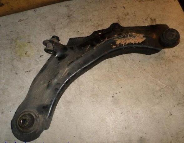 Track Control Arm RENAULT MEGANE II Coupé-Cabriolet (EM0/1_)