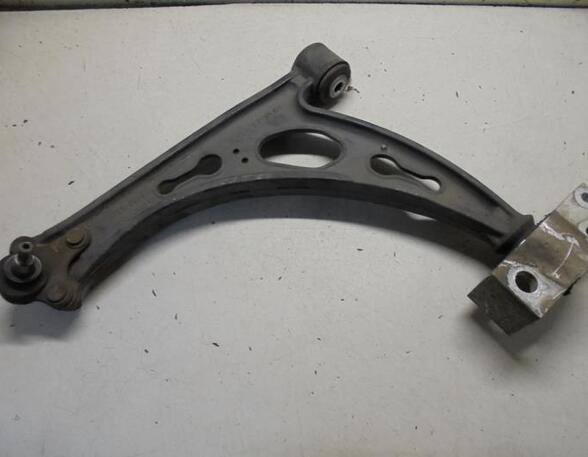 Track Control Arm VW TOURAN (1T1, 1T2)