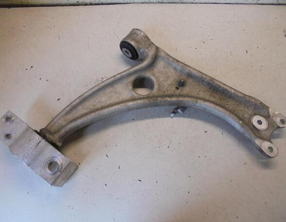 Track Control Arm AUDI TT (8J3)