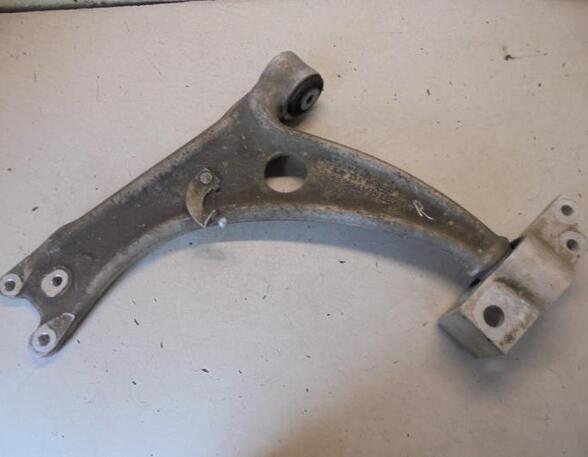 Track Control Arm AUDI TT (8J3)