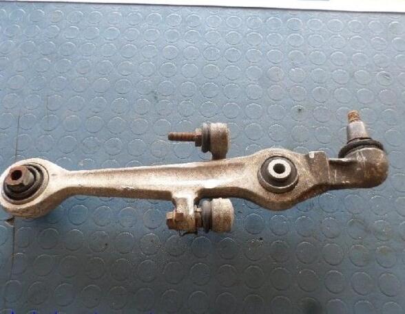 Track Control Arm AUDI A4 (8D2, B5)