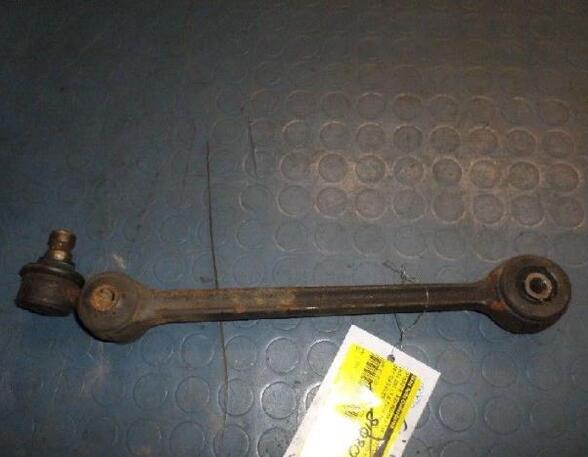 Track Control Arm VW POLO Coupe (86C, 80)