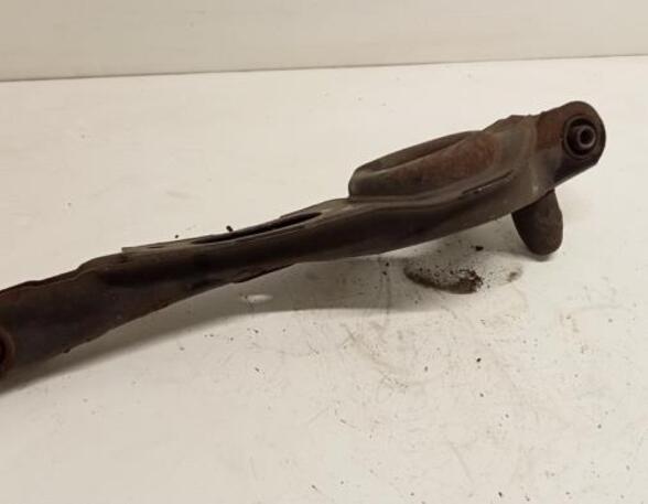 Track Control Arm FORD FOCUS (DAW, DBW)