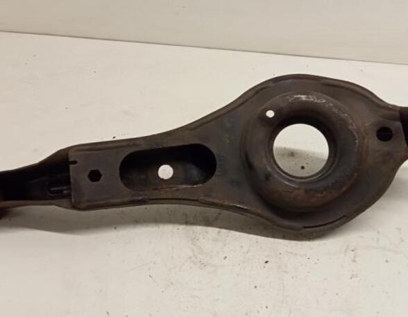 Track Control Arm FORD FOCUS (DAW, DBW)