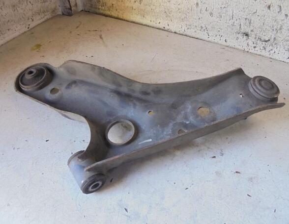 Track Control Arm SUZUKI ALTO (GF)