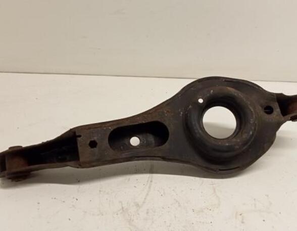 Track Control Arm FORD FOCUS (DAW, DBW)