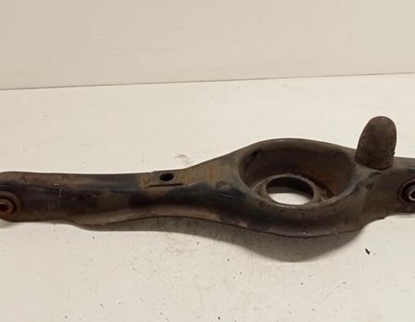 Track Control Arm FORD FOCUS (DAW, DBW)